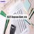 NEET OMR Response Sheet 2025 (To be Out Soon): Challenge OMR Sheet, Answer Key